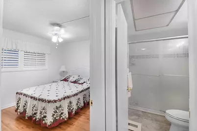 400 NE 20th Street #A207, Boca Raton, FL 33431 - Photo 23