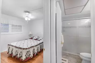 400 NE 20th St, Boca Raton, FL 33431 - Photo 23