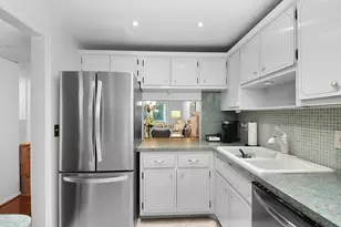 400 NE 20th St, Boca Raton, FL 33431 - Photo 1