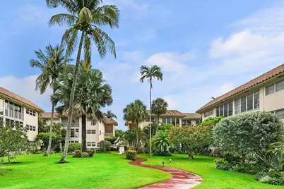 400 NE 20th Street #A207, Boca Raton, FL 33431 - Photo 53