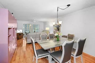 400 NE 20th St, Boca Raton, FL 33431 - Photo 9