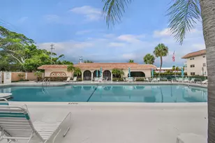 400 NE 20th St, Boca Raton, FL 33431 - Photo 29