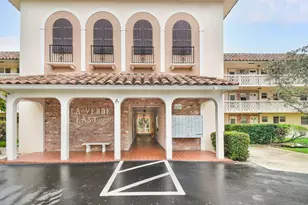 400 NE 20th St, Boca Raton, FL 33431 - Photo 37