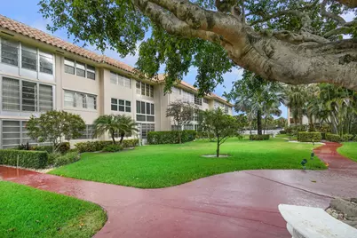 400 NE 20th Street #A207, Boca Raton, FL 33431 - Photo 49