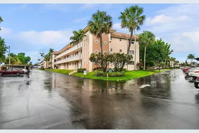 400 NE 20th Street #A207, Boca Raton, FL 33431 - Photo 41