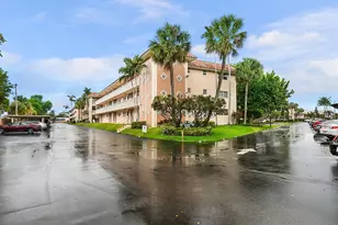 400 NE 20th St, Boca Raton, FL 33431 - Photo 41