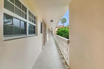 400 NE 20th Street #A207, Boca Raton, FL 33431 - Photo 43