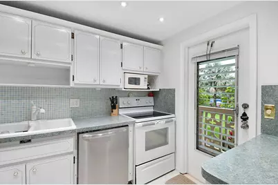 400 NE 20th Street #A207, Boca Raton, FL 33431 - Photo 3