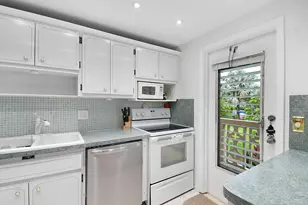 400 NE 20th St, Boca Raton, FL 33431 - Photo 3