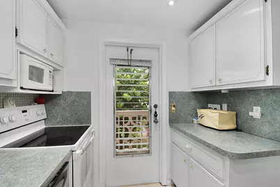400 NE 20th Street #A207, Boca Raton, FL 33431 - Photo 5