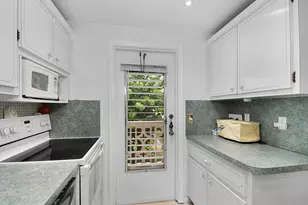 400 NE 20th St, Boca Raton, FL 33431 - Photo 5