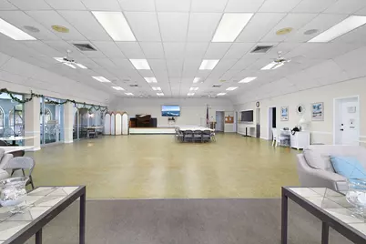 400 NE 20th Street #A207, Boca Raton, FL 33431 - Photo 33