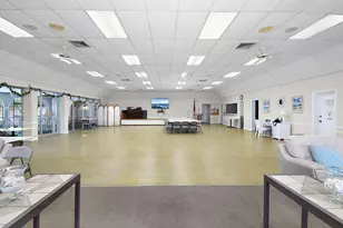 400 NE 20th St, Boca Raton, FL 33431 - Photo 33