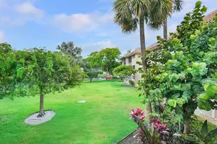 400 NE 20th St, Boca Raton, FL 33431 - Photo 47