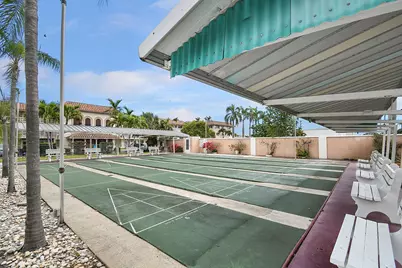 400 NE 20th Street #A207, Boca Raton, FL 33431 - Photo 31