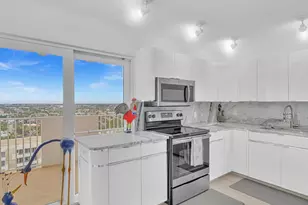 3000 S Ocean Blvd, Boca Raton, FL 33432 - Photo 13