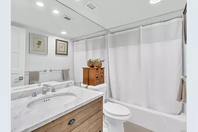 3000 S Ocean Boulevard #1504, Boca Raton, FL 33432 - Photo 21