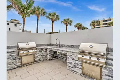 3000 S Ocean Boulevard #1504, Boca Raton, FL 33432 - Photo 47