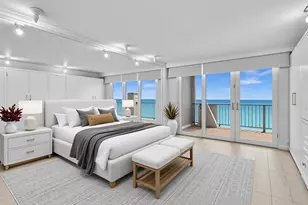 3000 S Ocean Blvd, Boca Raton, FL 33432 - Photo 17