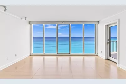3000 S Ocean Boulevard #1504, Boca Raton, FL 33432 - Photo 3