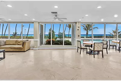 3000 S Ocean Boulevard #1504, Boca Raton, FL 33432 - Photo 43