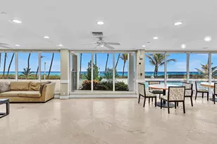 3000 S Ocean Blvd, Boca Raton, FL 33432 - Photo 43