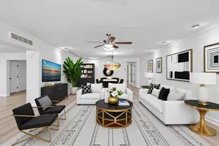 3000 S Ocean Blvd, Boca Raton, FL 33432 - Photo 5