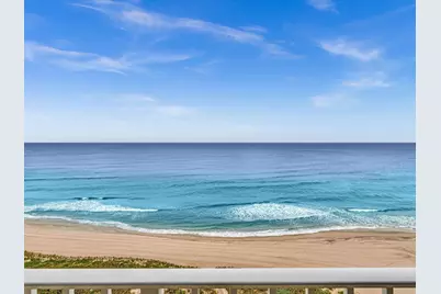 3000 S Ocean Boulevard #1504, Boca Raton, FL 33432 - Photo 37