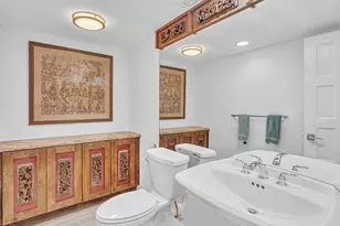 3000 S Ocean Blvd, Boca Raton, FL 33432 - Photo 21