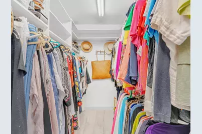 3000 S Ocean Boulevard #1504, Boca Raton, FL 33432 - Photo 31