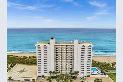 3000 S Ocean Boulevard #1504, Boca Raton, FL 33432 - Photo 53