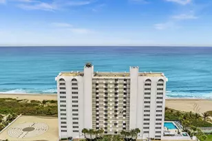 3000 S Ocean Blvd, Boca Raton, FL 33432 - Photo 53