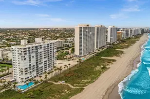 3000 S Ocean Blvd, Boca Raton, FL 33432 - Photo 1
