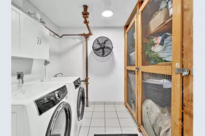 3000 S Ocean Boulevard #1504, Boca Raton, FL 33432 - Photo 39