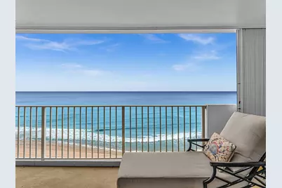 3000 S Ocean Boulevard #1504, Boca Raton, FL 33432 - Photo 33