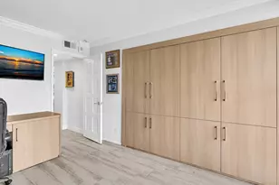 3000 S Ocean Blvd, Boca Raton, FL 33432 - Photo 23