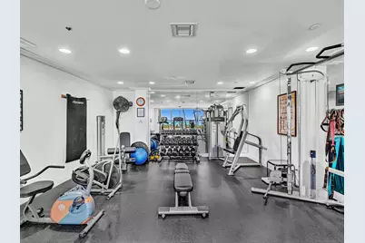 3000 S Ocean Boulevard #1504, Boca Raton, FL 33432 - Photo 41