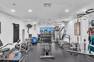 3000 S Ocean Blvd, Boca Raton, FL 33432 - Photo 41