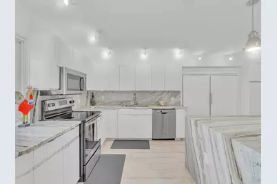 3000 S Ocean Boulevard #1504, Boca Raton, FL 33432 - Photo 13