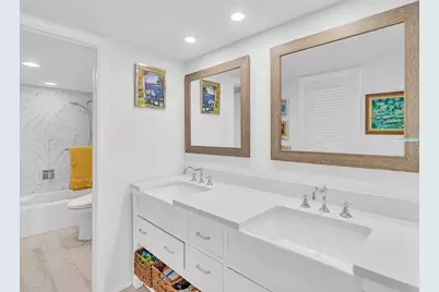 3000 S Ocean Boulevard #1504, Boca Raton, FL 33432 - Photo 29