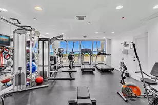 3000 S Ocean Blvd, Boca Raton, FL 33432 - Photo 39