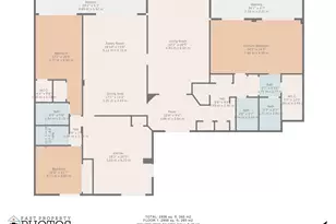 3000 S Ocean Blvd, Boca Raton, FL 33432 - Photo 31