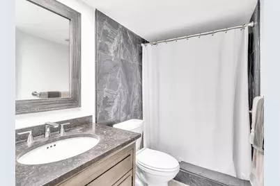 3000 S Ocean Boulevard #1504, Boca Raton, FL 33432 - Photo 25