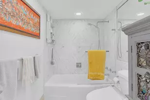 3000 S Ocean Blvd, Boca Raton, FL 33432 - Photo 29