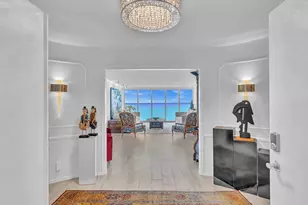 3000 S Ocean Blvd, Boca Raton, FL 33432 - Photo 3