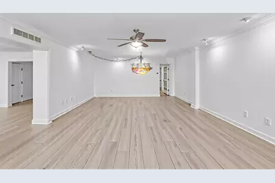 3000 S Ocean Boulevard #1504, Boca Raton, FL 33432 - Photo 7