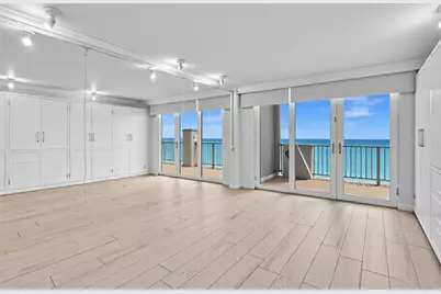 3000 S Ocean Boulevard #1504, Boca Raton, FL 33432 - Photo 17