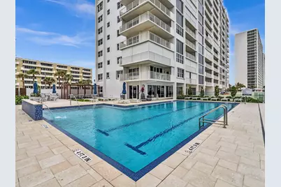3000 S Ocean Boulevard #1504, Boca Raton, FL 33432 - Photo 49