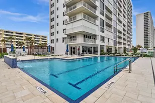 3000 S Ocean Blvd, Boca Raton, FL 33432 - Photo 49