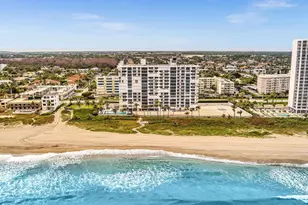 3000 S Ocean Blvd, Boca Raton, FL 33432 - Photo 55